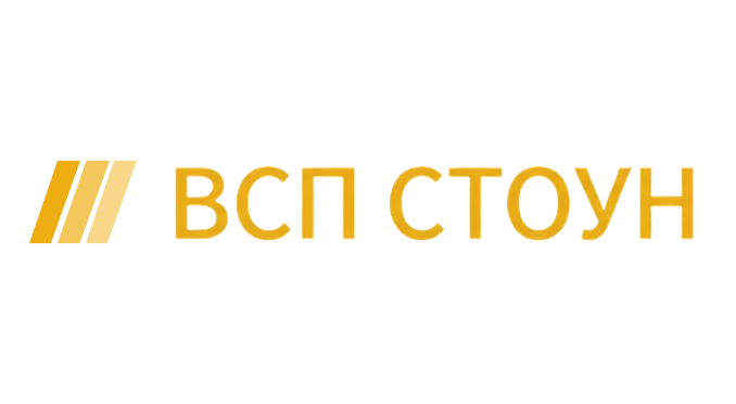 поставка искусственного и натурального камня в слэбах в наличие и под заказ